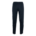 Indian Maharadja Jaipur men performance pant - Navy Kleding