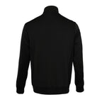 Indian Maharadja Jaipur kids performance jacket - Black Kleding