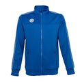 Indian Maharadja Jaipur men performance jacket - Cobalt Kleding