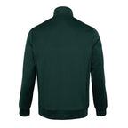 Indian Maharadja Jaipur men performance jacket - Green Kleding