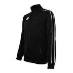 Indian Maharadja Jaipur kids performance jacket - Black Kleding