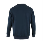 Indian Maharadja Mumbai kids sweater - Navy Kleding