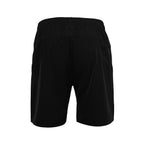 Indian Maharadja Jaipur men performance short - Black Kleding
