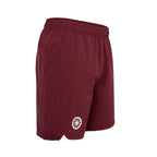 Indian Maharadja Jaipur men performance short - Bordeaux Kleding