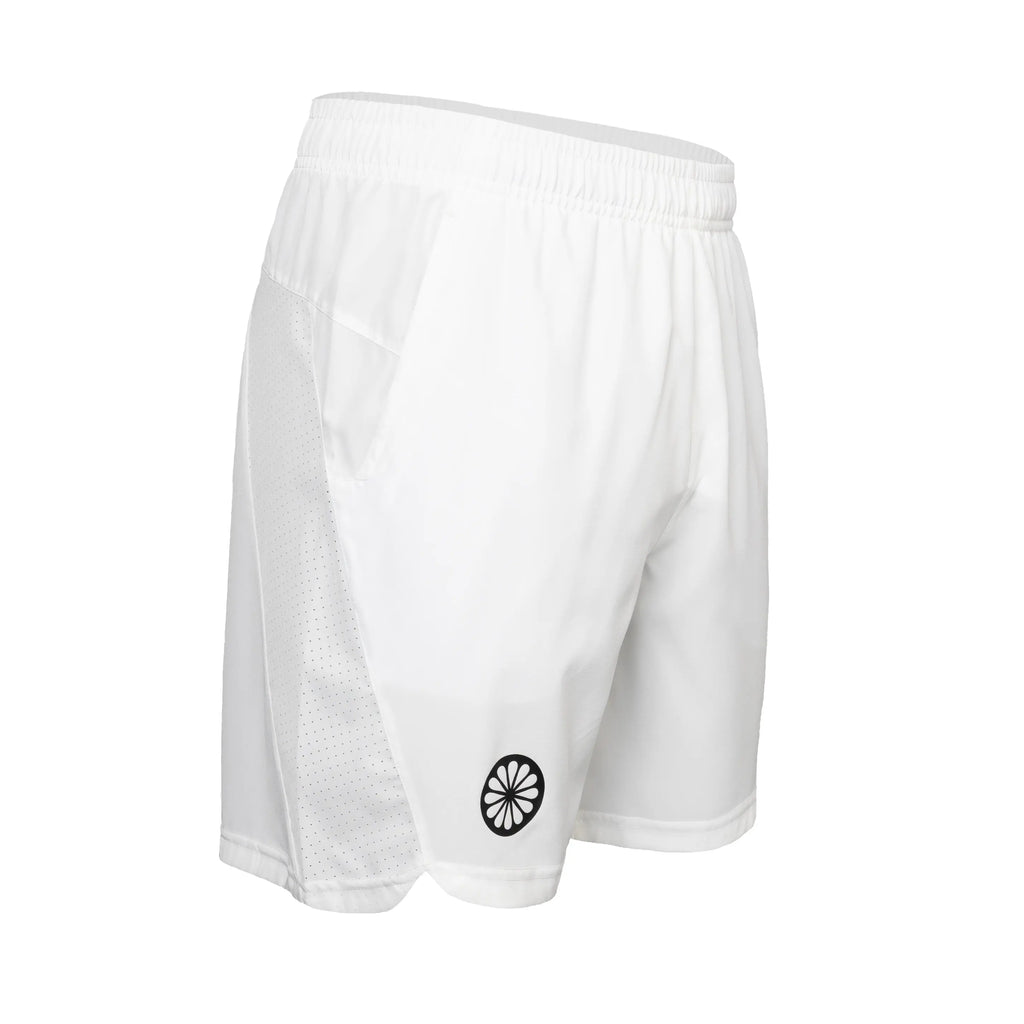 Indian Maharadja Jaipur boys performance short - White Kleding