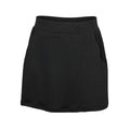 Indian Maharadja Jaipur girls performance skirt - Black Kleding