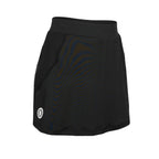 Indian Maharadja Jaipur girls performance skirt - Black Kleding