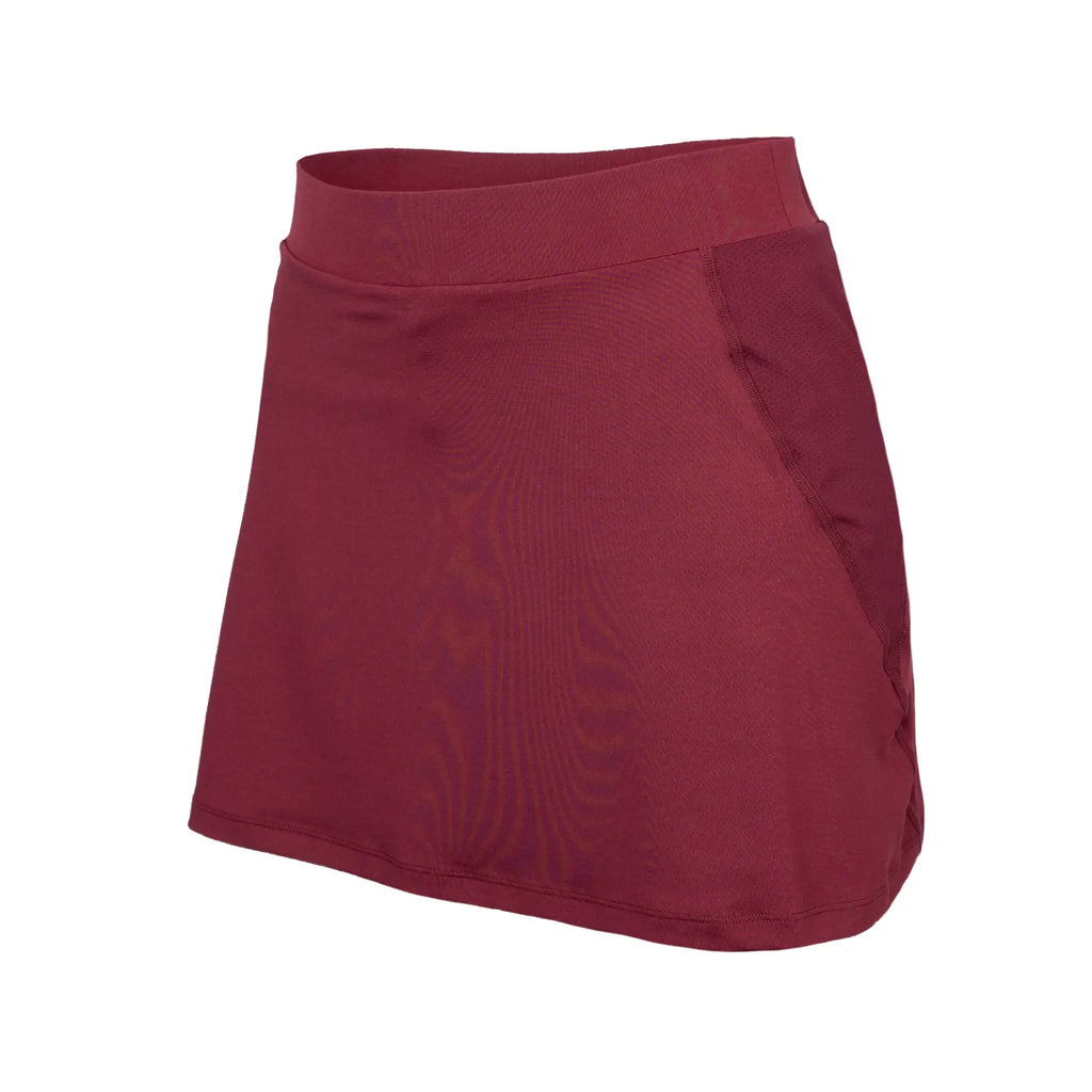 Indian Maharadja Jaipur girls performance skirt - Bordeaux Kleding