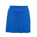 Indian Maharadja Jaipur women performance skirt - Cobalt Kleding