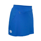 Indian Maharadja Jaipur women performance skirt - Cobalt Kleding