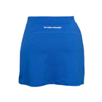 Indian Maharadja Jaipur women performance skirt - Cobalt Kleding