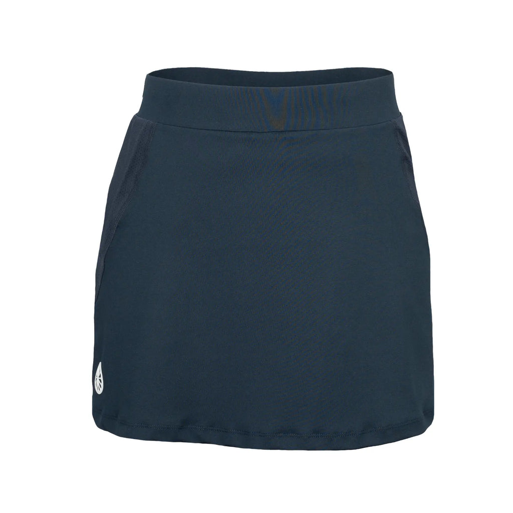 Indian Maharadja Jaipur girls performance skirt - Navy Kleding