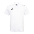 Indian Maharadja Jaipur boys performance polo - White Kleding