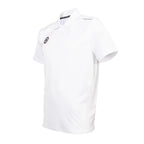 Indian Maharadja Jaipur boys performance polo - White Kleding