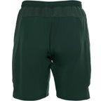 The Indian Maharadja Tech Short IM Heren - Green Kleding