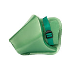 Indian Maharadja Rise Handprotector Set Wise - Green - productfoto 3