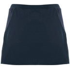 The Indian Maharadja Tech Skirt IM Meisjes - Navy Kleding
