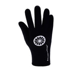 Indian Maharadja ULTRA 1.0 WINTER [pair] - Black Bescherming