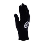 Indian Maharadja ULTRA 1.0 WINTER [pair] - Black Bescherming