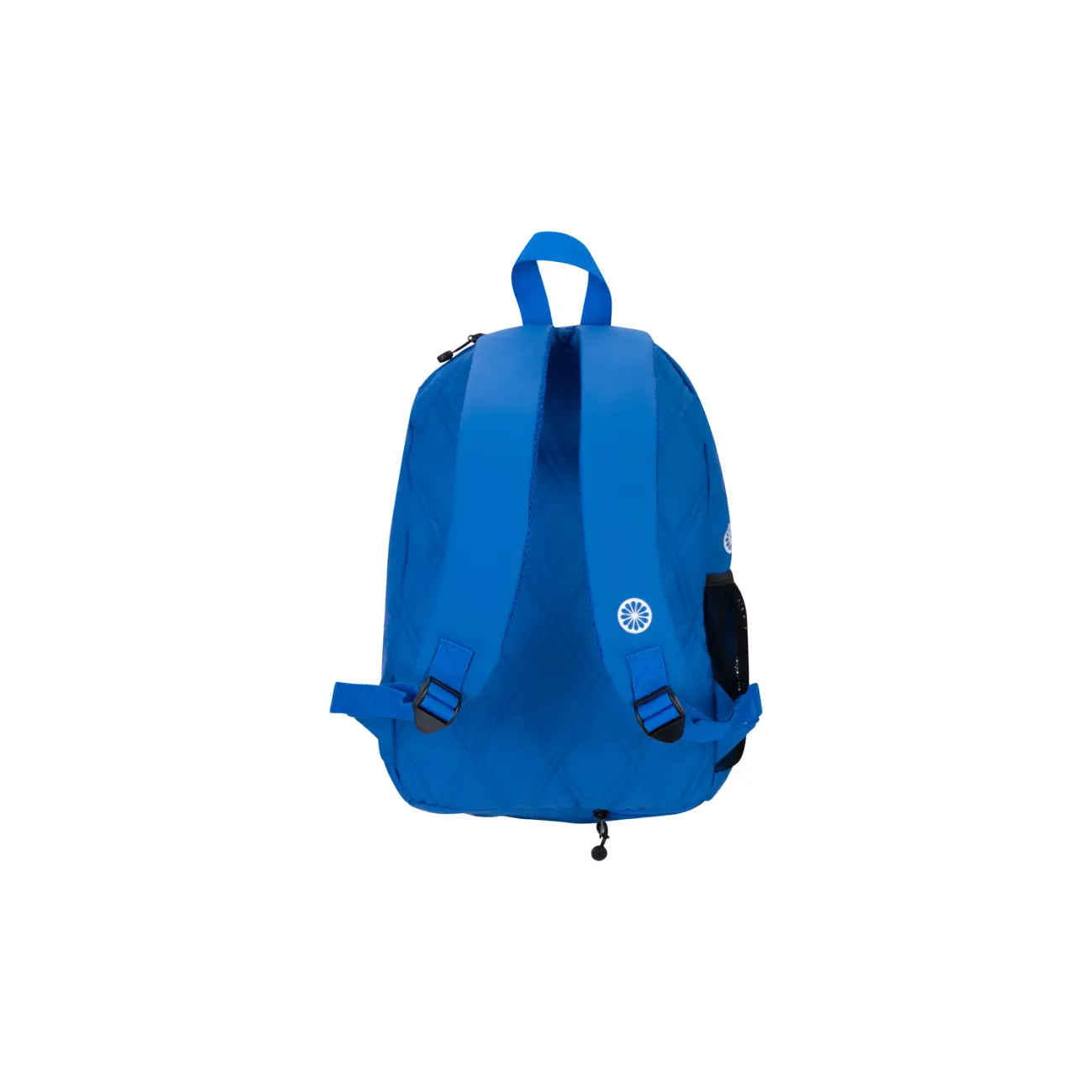 Indian Maharadja Kids Backpack PSX - Cobalt Tassen