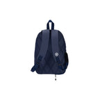 Indian Maharadja Kids Backpack PSX - Navy Tassen