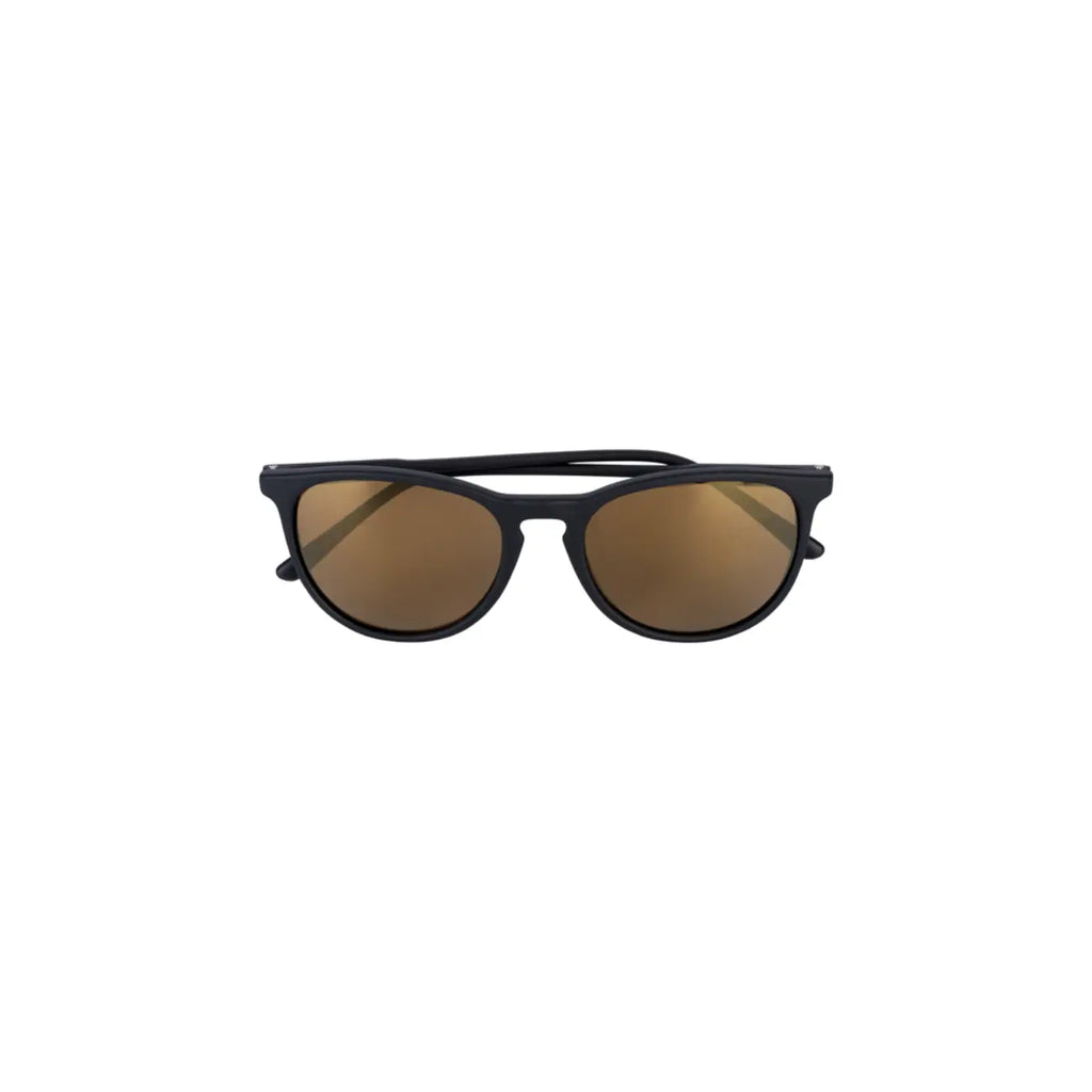 Indian Maharadja Sunglassmoke Black Accessoires