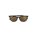 Indian Maharadja Sunglassmoke Black Accessoires