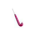 The Indian Maharadja Baby Pinky Hockeystick