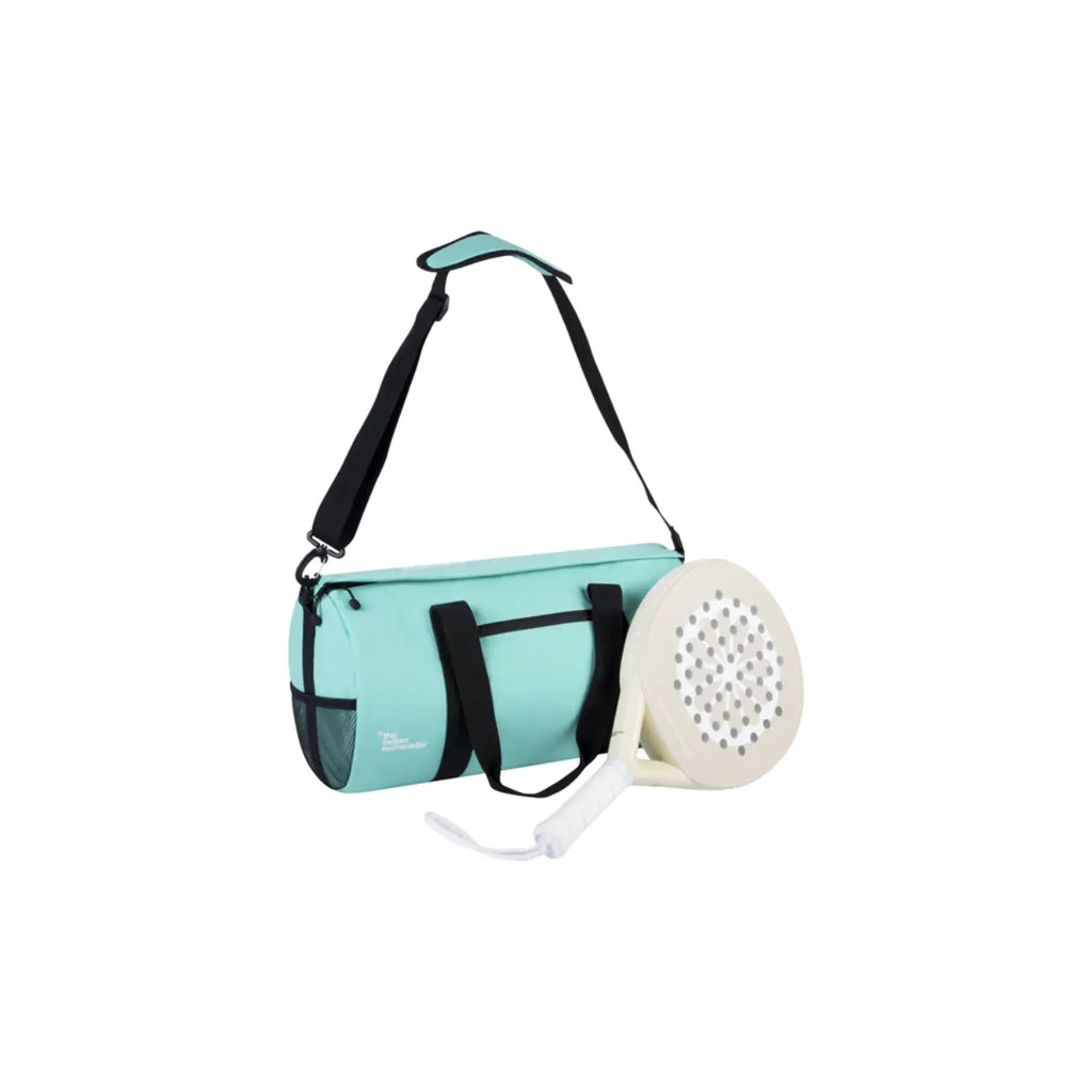 Indian Maharadja Duffel bag PSX4 - Mint Tassen