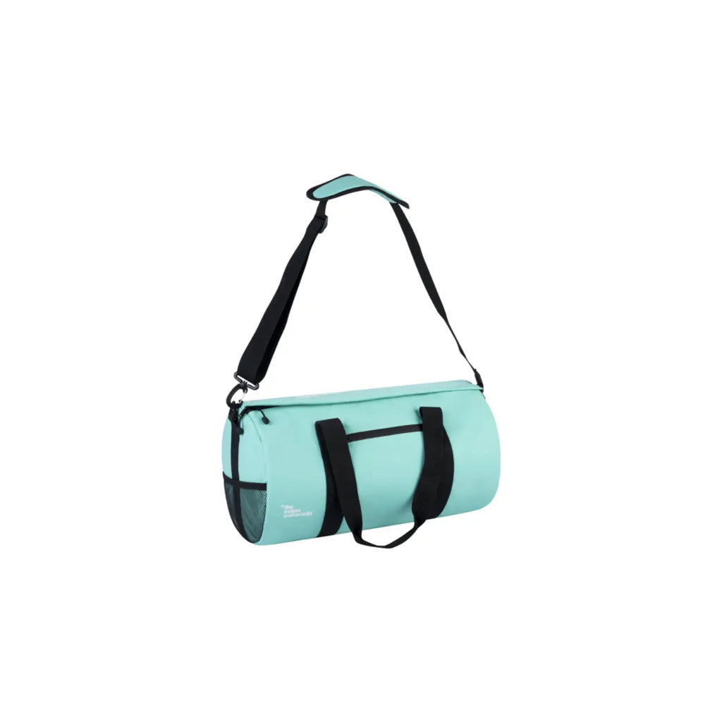 Indian Maharadja Duffel bag PSX4 - Mint Tassen