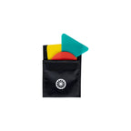 Indian Maharadja Referee cards [set] Accessoires