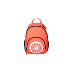 Indian Maharadja Kids Backpack CSX - hot Pink Tassen