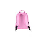 The Indian Maharadja Kids Backpack CSX - fizzi pink Tassen