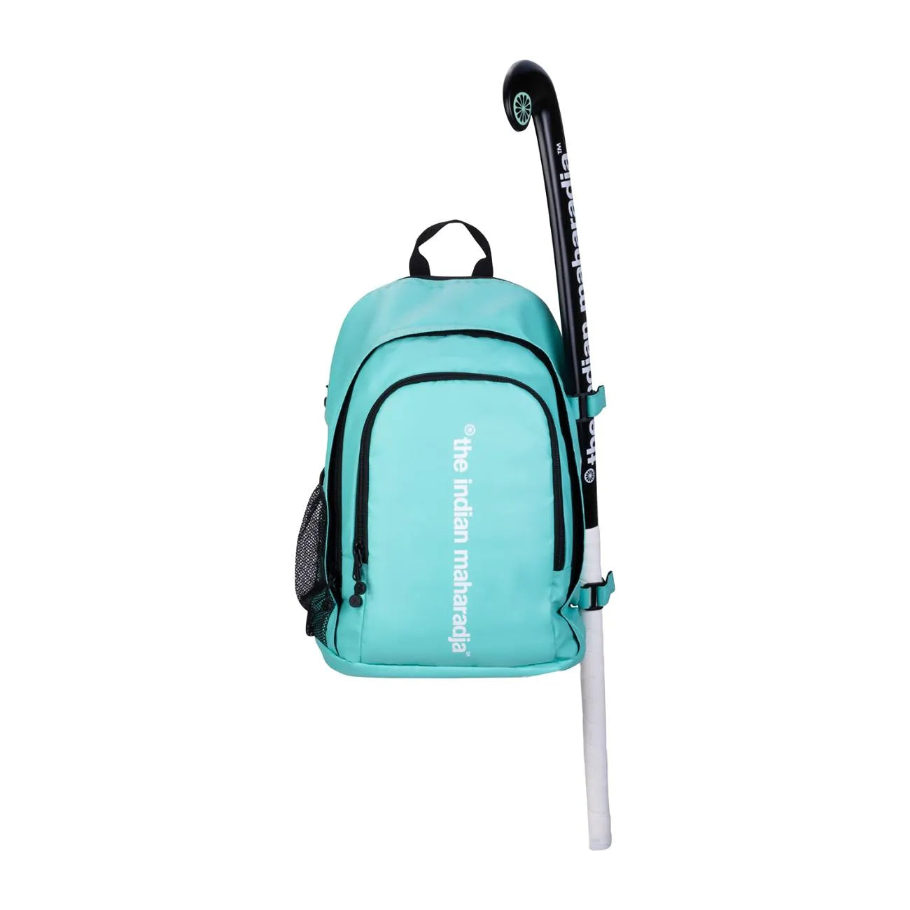 Indian Maharadja Backpack PMX5.24int Tassen