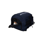 Indian Maharadja Backpack PLX5.34 - Navy Tassen