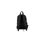 Indian Maharadja Kids Backpack GSX GreenEdge - Black Tassen