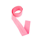 The Indian Maharadja Chamois grip - bubble pink Accessoires