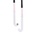 The Indian Maharadja Gravity 00 Hockeystick
