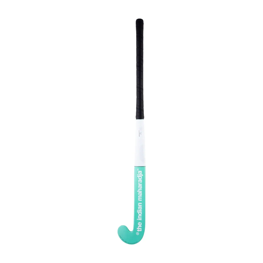 The Indian Maharadja Gravity 10 Hockeystick