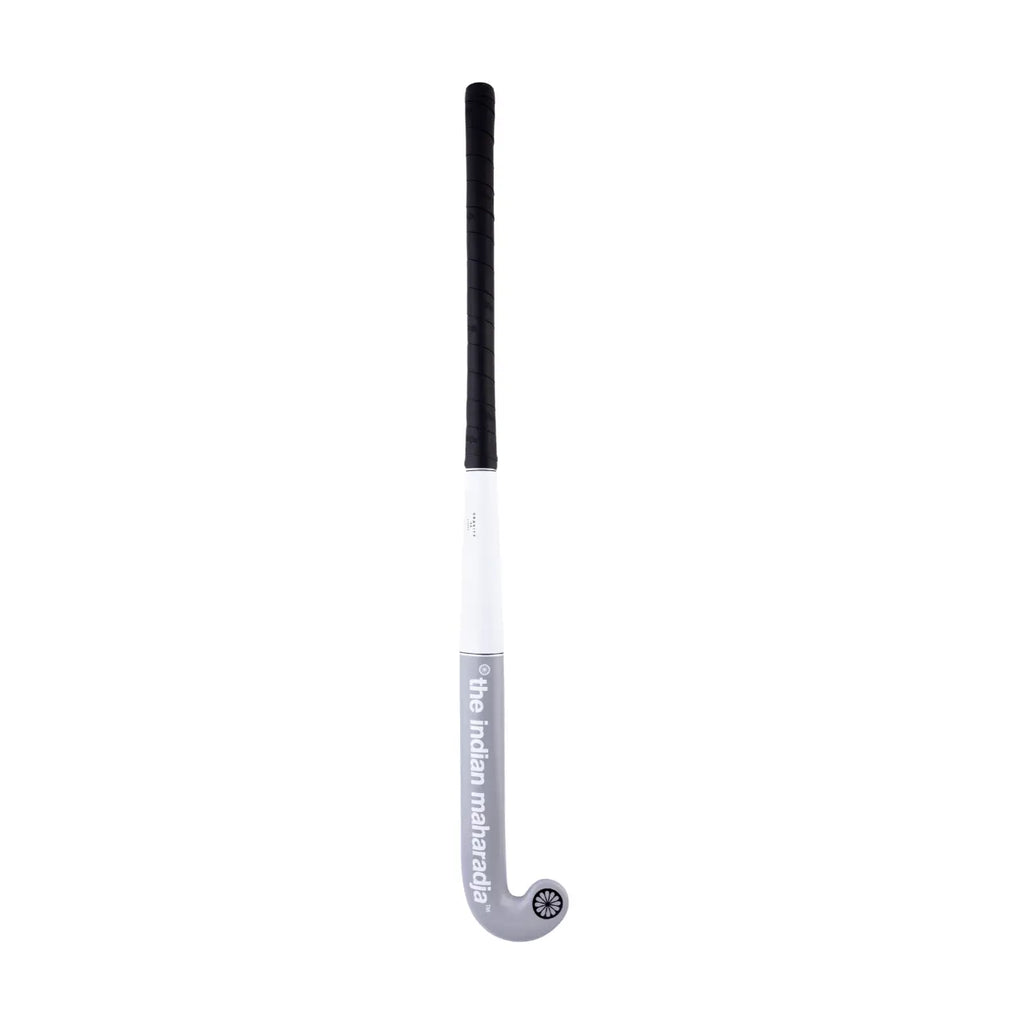 The Indian Maharadja Gravity 40 Hockeystick