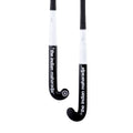 The Indian Maharadja Gravity 50 Hockeystick