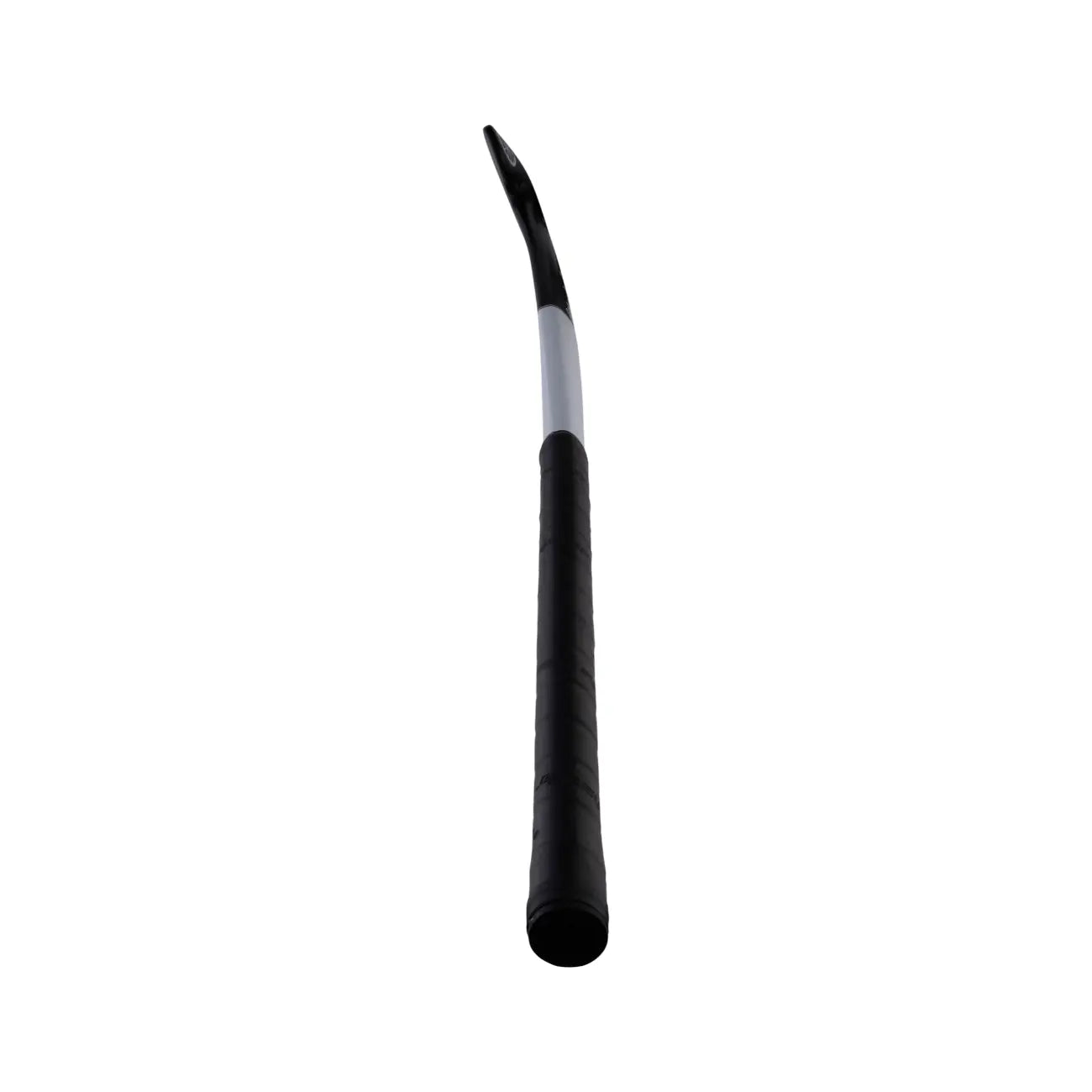 The Indian Maharadja Gravity 50 Hockeystick