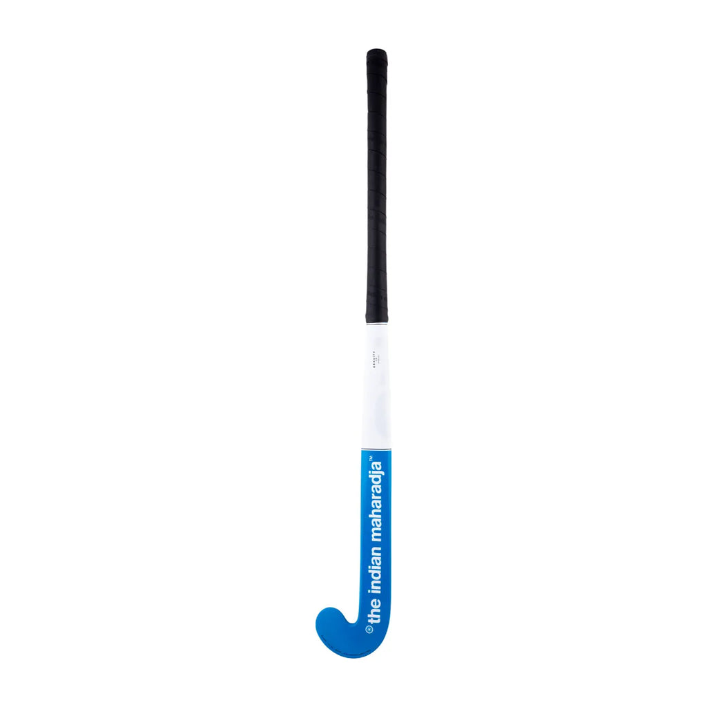 The Indian Maharadja Gravity 70 Hockeystick