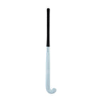The Indian Maharadja Blade 20 Hockeystick