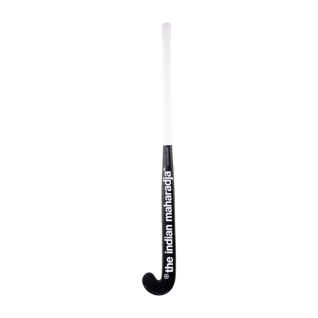 The Indian Maharadja Blade 40 Hockeystick
