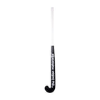 The Indian Maharadja Blade 40 Hockeystick