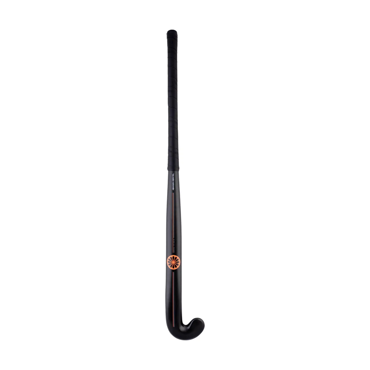 The Indian Maharadja Blade 50 Hockeystick