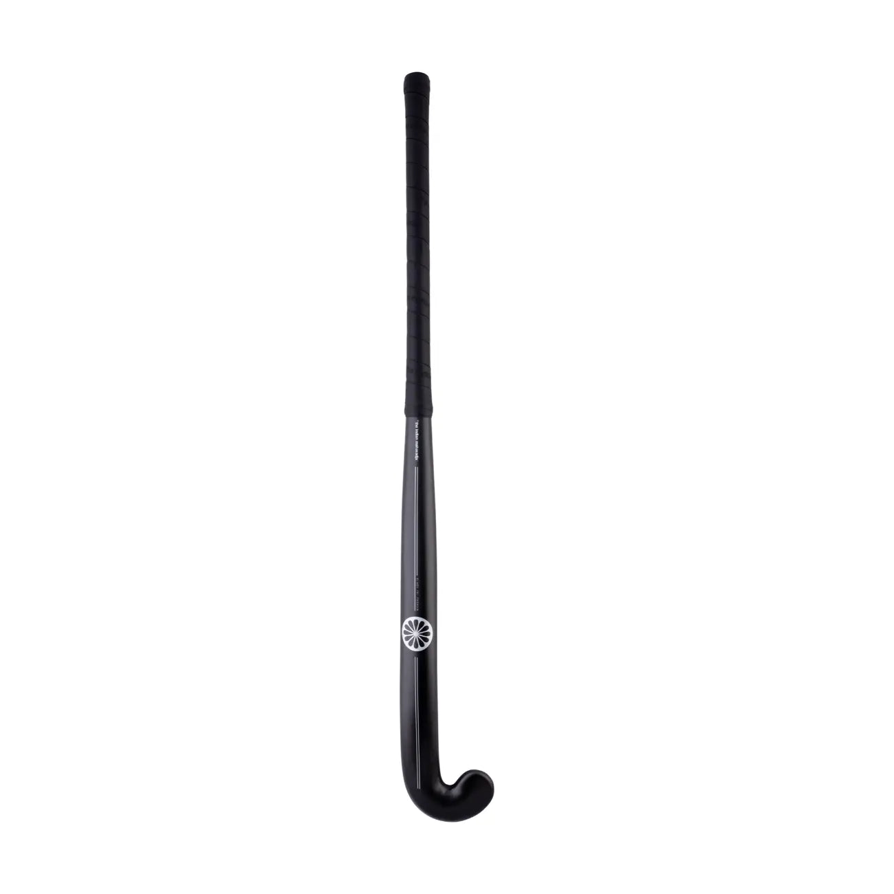 The Indian Maharadja Blade 70 Hockeystick