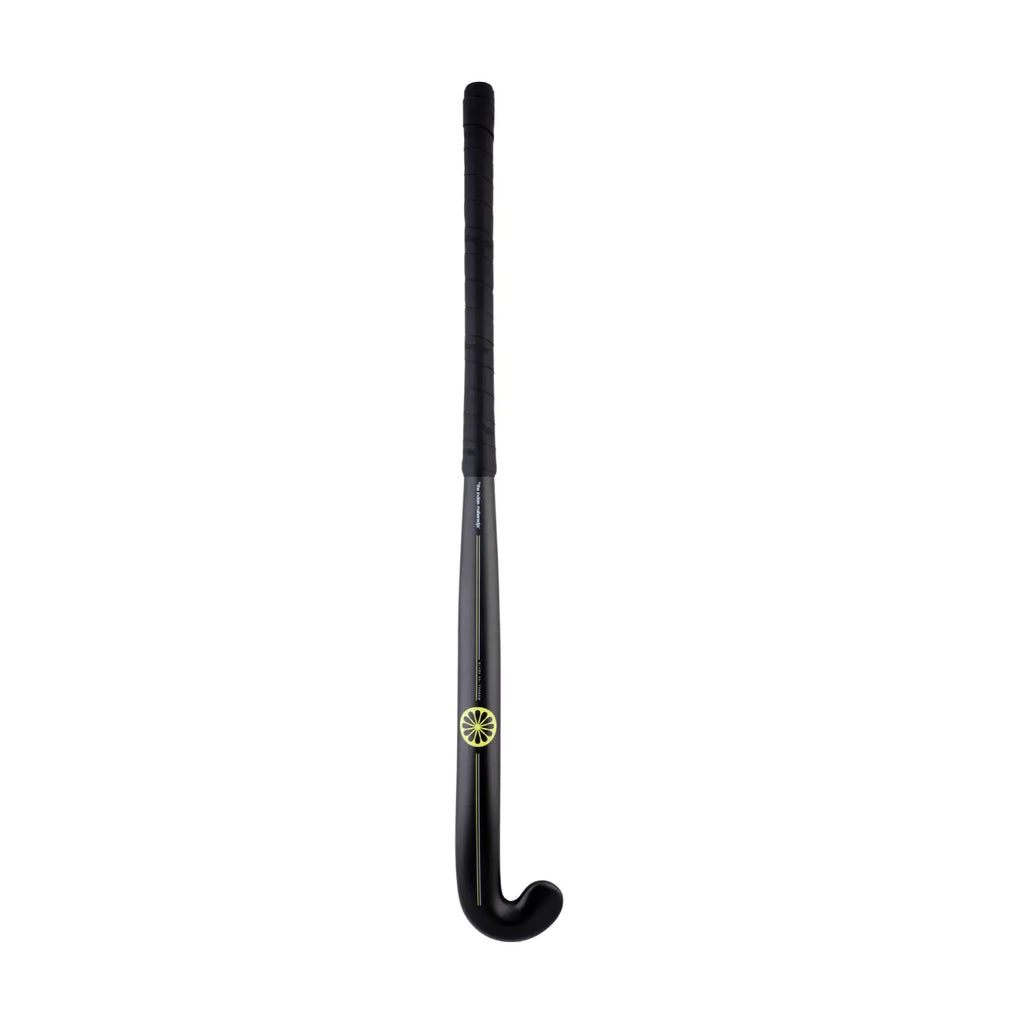 The Indian Maharadja Blade 80 Hockeystick