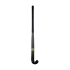 The Indian Maharadja Blade 80 Hockeystick